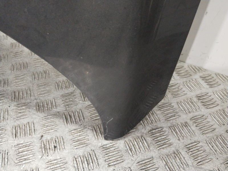 Recambio de capot para opel insignia a (g09) 2.0 cdti (68) referencia OEM IAM   