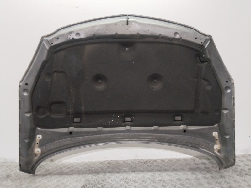 Recambio de capot para opel insignia a (g09) 2.0 cdti (68) referencia OEM IAM   