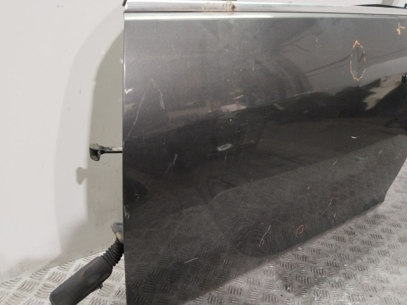 Recambio de puerta delantera izquierda para opel insignia a (g09) 2.0 cdti (68) referencia OEM IAM 39062233  