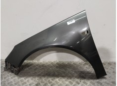 Recambio de aleta delantera izquierda para opel insignia a (g09) 2.0 cdti (68) referencia OEM IAM 13277520  