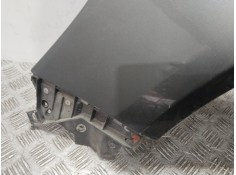 Recambio de aleta delantera izquierda para opel insignia a (g09) 2.0 cdti (68) referencia OEM IAM 13277520   2