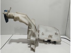 Recambio de deposito limpia para volkswagen passat b6 (3c2) 2.0 tdi 16v referencia OEM IAM 3C0955453N