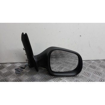 RETROVISOR DERECHO 5P1857508K9B9 