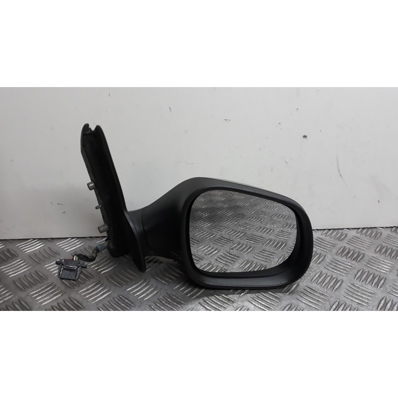 RETROVISOR DERECHO 5P1857508K9B9  - imagen 1