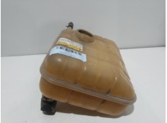 Recambio de deposito expansion para ssangyong rodius i 2.7 xdi referencia OEM IAM 2161021106  