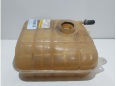 Recambio de deposito expansion para ssangyong rodius i 2.7 xdi referencia OEM IAM 2161021106   2