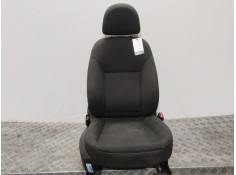Recambio de asiento delantero derecho para opel insignia a (g09) 2.0 cdti (68) referencia OEM IAM