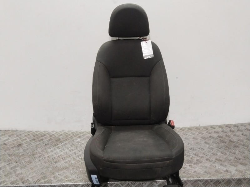 Recambio de asiento delantero derecho para opel insignia a (g09) 2.0 cdti (68) referencia OEM IAM   
