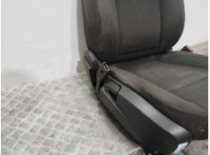 Recambio de asiento delantero derecho para opel insignia a (g09) 2.0 cdti (68) referencia OEM IAM    2