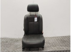 Recambio de asiento delantero derecho para chevrolet epica (kl1_) 2.0 referencia OEM IAM