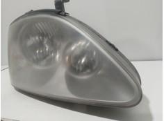 Recambio de faro derecho para ssangyong rodius i 2.7 xdi referencia OEM IAM 8310121303   2