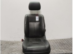 Recambio de asiento delantero izquierdo para chevrolet epica (kl1_) 2.0 referencia OEM IAM   