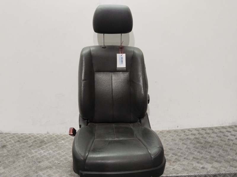 Recambio de asiento delantero izquierdo para chevrolet epica (kl1_) 2.0 referencia OEM IAM   