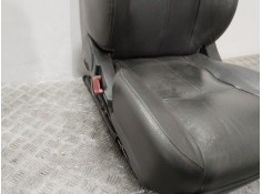 Recambio de asiento delantero izquierdo para chevrolet epica (kl1_) 2.0 referencia OEM IAM    2