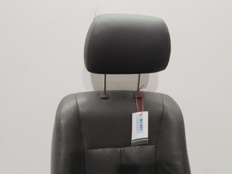 Recambio de asiento delantero izquierdo para chevrolet epica (kl1_) 2.0 referencia OEM IAM   