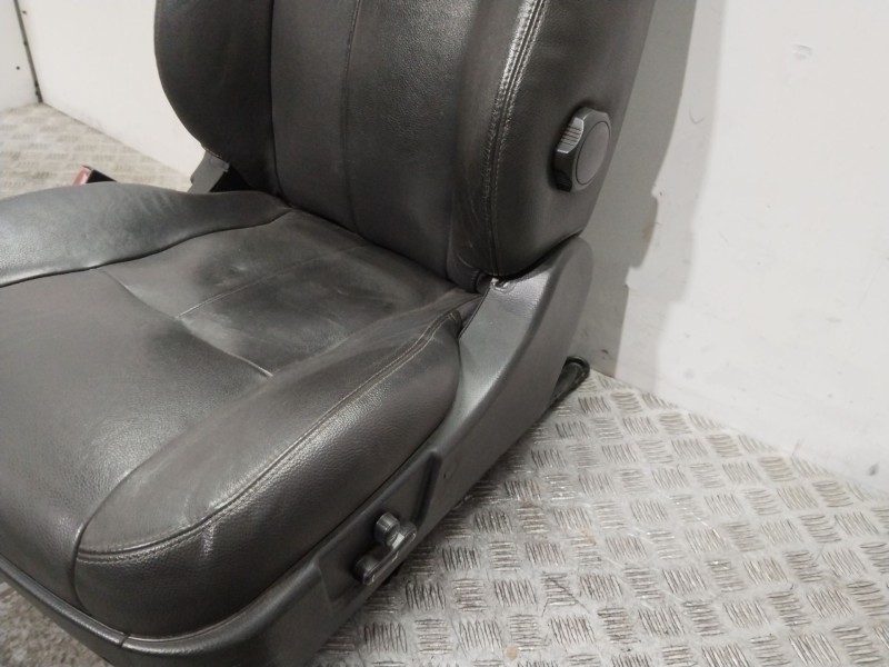 Recambio de asiento delantero izquierdo para chevrolet epica (kl1_) 2.0 referencia OEM IAM   