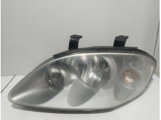Recambio de faro izquierdo para ssangyong rodius i 2.7 xdi referencia OEM IAM 8310121201  