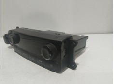 Recambio de mando calefaccion / aire acondicionado para ssangyong rodius i 2.7 xdi referencia OEM IAM 9639210150 021   2