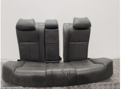 Recambio de asientos traseros para chevrolet epica (kl1_) 2.0 referencia OEM IAM   