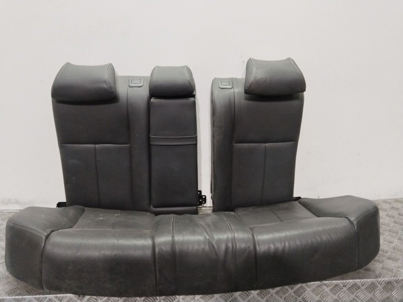 Recambio de asientos traseros para chevrolet epica (kl1_) 2.0 referencia OEM IAM   