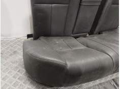 Recambio de asientos traseros para chevrolet epica (kl1_) 2.0 referencia OEM IAM    2