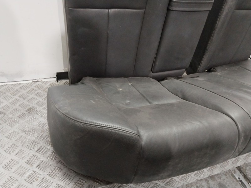 Recambio de asientos traseros para chevrolet epica (kl1_) 2.0 referencia OEM IAM   