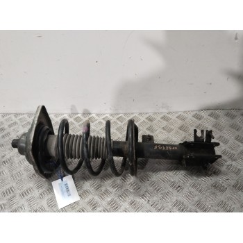 AMORTIGUADOR DELANTERO DERECHO 5208Q9 