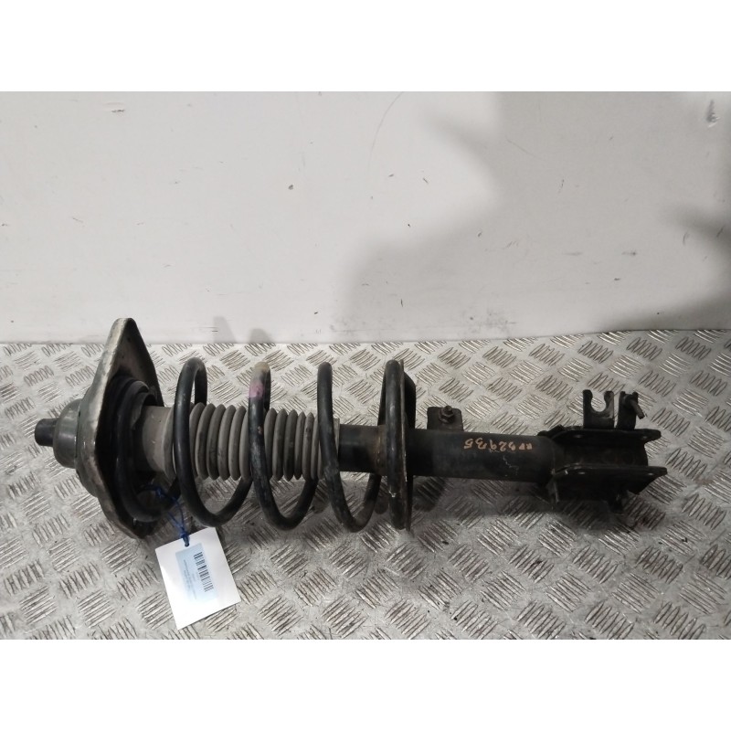 AMORTIGUADOR DELANTERO DERECHO 5208Q9  - imagen 1