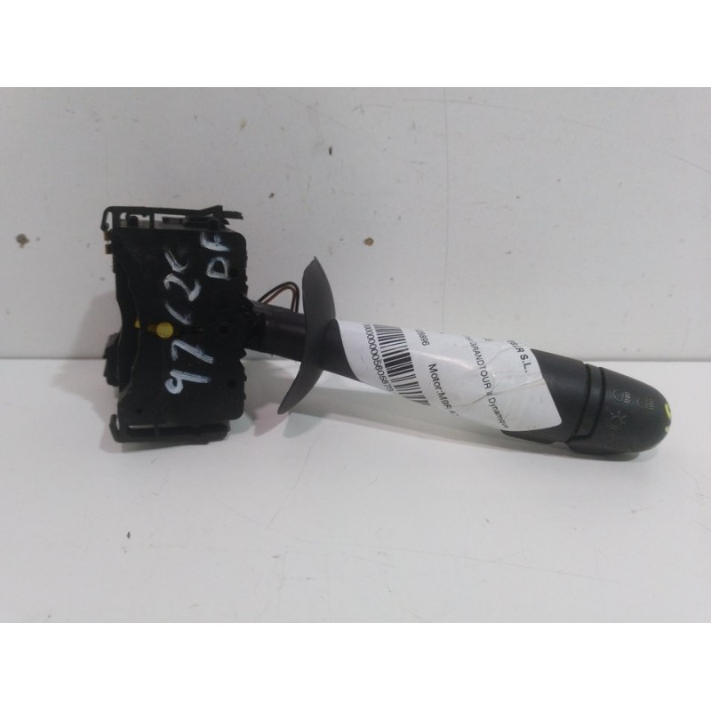 MANDO LUCES 8200328896  - imagen 2