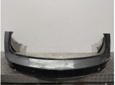 Recambio de paragolpes trasero para opel insignia a (g09) 2.0 cdti (68) referencia OEM IAM 13239098  