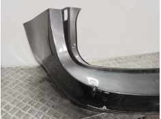 Recambio de paragolpes trasero para opel insignia a (g09) 2.0 cdti (68) referencia OEM IAM 13239098   2