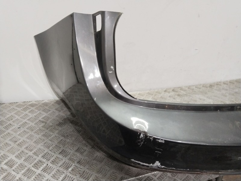 Recambio de paragolpes trasero para opel insignia a (g09) 2.0 cdti (68) referencia OEM IAM 13239098  