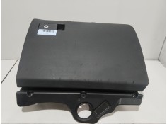 Recambio de guantera para volkswagen passat b6 (3c2) 2.0 tdi 16v referencia OEM IAM t0024226/1_2