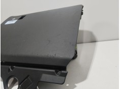 Recambio de guantera para volkswagen passat b6 (3c2) 2.0 tdi 16v referencia OEM IAM t0024226/1_2   2