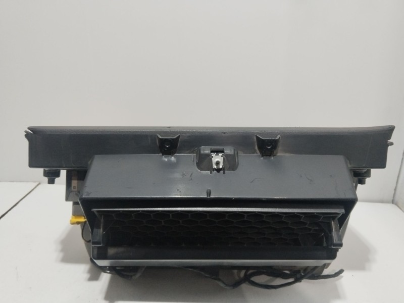 Recambio de guantera para volkswagen passat b6 (3c2) 2.0 tdi 16v referencia OEM IAM t0024226/1_2  