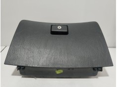 Recambio de guantera para toyota corolla (_e12_) 2.0 d-4d (cde120r_, cde120l_) referencia OEM IAM 5555102060  