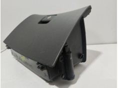 Recambio de guantera para toyota corolla (_e12_) 2.0 d-4d (cde120r_, cde120l_) referencia OEM IAM 5555102060   2