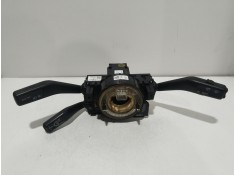 Recambio de mando multifuncion para volkswagen passat b6 (3c2) 2.0 tdi 16v referencia OEM IAM 3C5953513C  