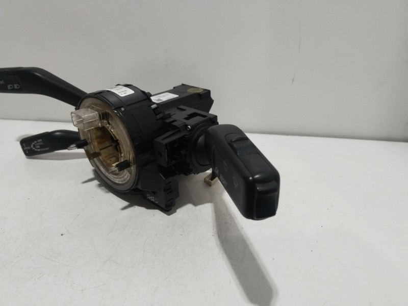 Recambio de mando multifuncion para volkswagen passat b6 (3c2) 2.0 tdi 16v referencia OEM IAM 3C5953513C  