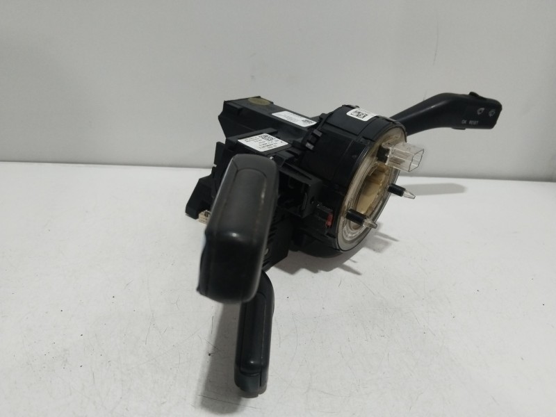 Recambio de mando multifuncion para volkswagen passat b6 (3c2) 2.0 tdi 16v referencia OEM IAM 3C5953513C  