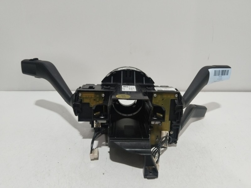 Recambio de mando multifuncion para volkswagen passat b6 (3c2) 2.0 tdi 16v referencia OEM IAM 3C5953513C  