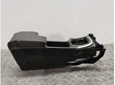 Recambio de consola central para opel insignia a (g09) 2.0 cdti (68) referencia OEM IAM 22792666  
