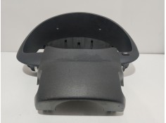 Recambio de cubierta bajo volante para hyundai i30 (fd) 1.6 crdi referencia OEM IAM 848502R000  