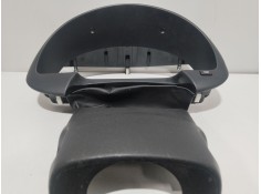 Recambio de cubierta bajo volante para hyundai i30 (fd) 1.6 crdi referencia OEM IAM 848502R000   2