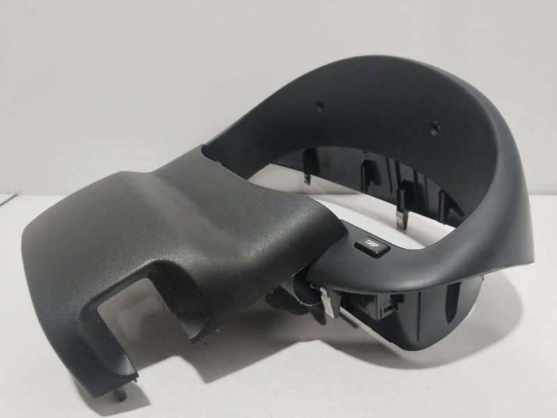 Recambio de cubierta bajo volante para hyundai i30 (fd) 1.6 crdi referencia OEM IAM 848502R000  