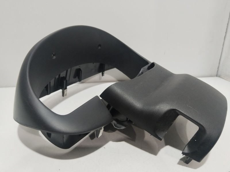 Recambio de cubierta bajo volante para hyundai i30 (fd) 1.6 crdi referencia OEM IAM 848502R000  