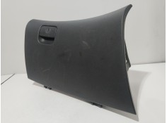 Recambio de guantera para hyundai i30 (fd) 1.6 crdi referencia OEM IAM 845102R011WK   2