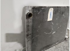 Recambio de radiador agua para land rover range rover (lm) td6 hse referencia OEM IAM B7226004108   2