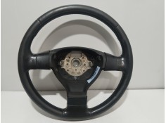Recambio de volante para volkswagen passat b6 (3c2) 2.0 tdi 16v referencia OEM IAM 1K0419091M