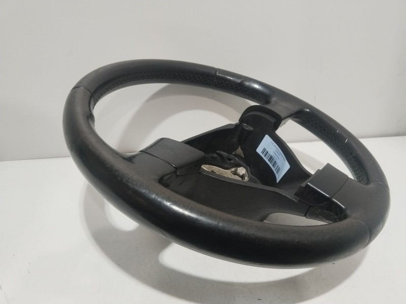 Recambio de volante para volkswagen passat b6 (3c2) 2.0 tdi 16v referencia OEM IAM 1K0419091M  